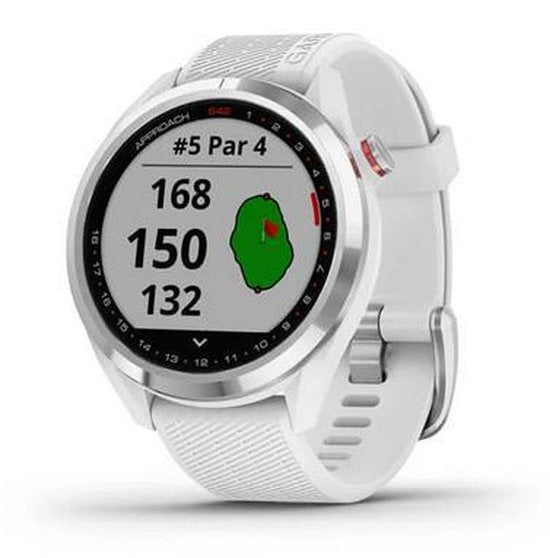 Garmin golf horloges sale