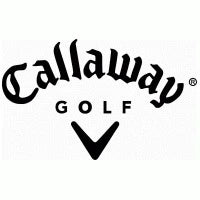 Callaway Opus