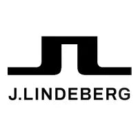 J.Lindeberg - Kleding