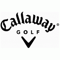 Callaway - ijzers