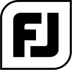 Footjoy - Handschoenen