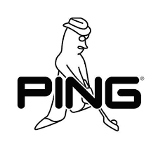 Ping - Tassen