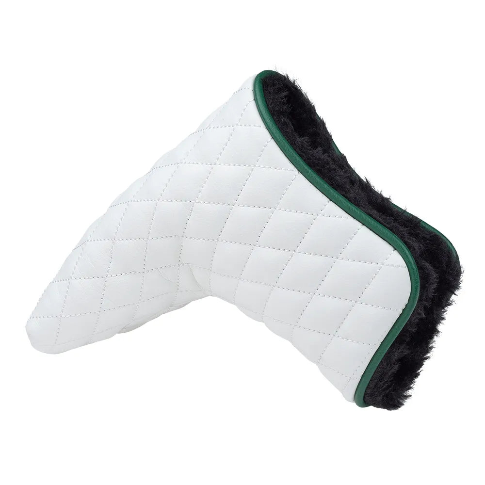 Ping Heritage Blade Putter Cover