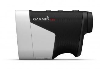 Garmin Z82 golf laser afstandmeter - range finder
