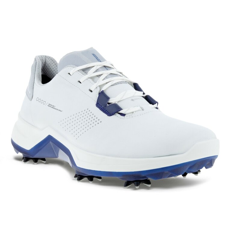 Ecco M Golf Biom G5