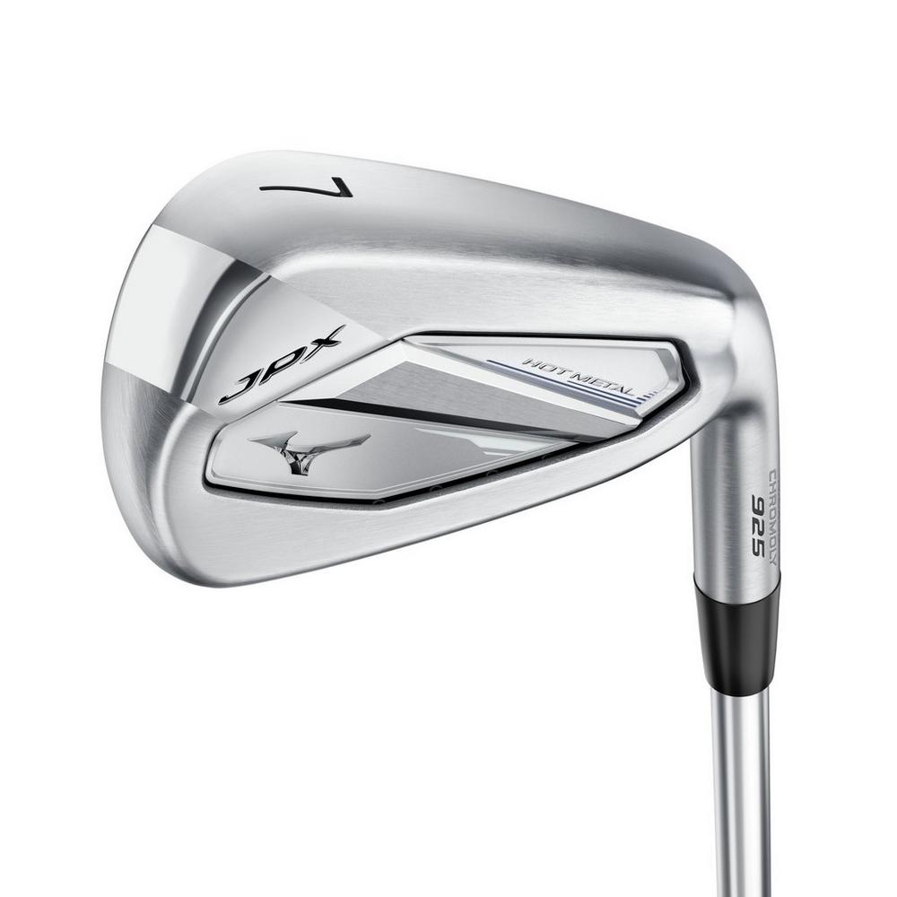 Mizuno JPX925 Hot Metal