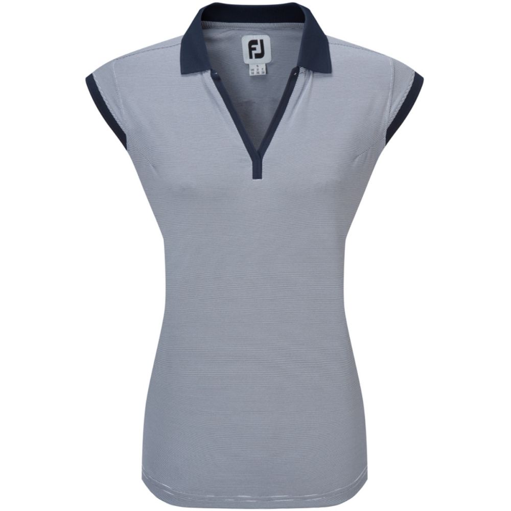 FootJoy Dames Polo