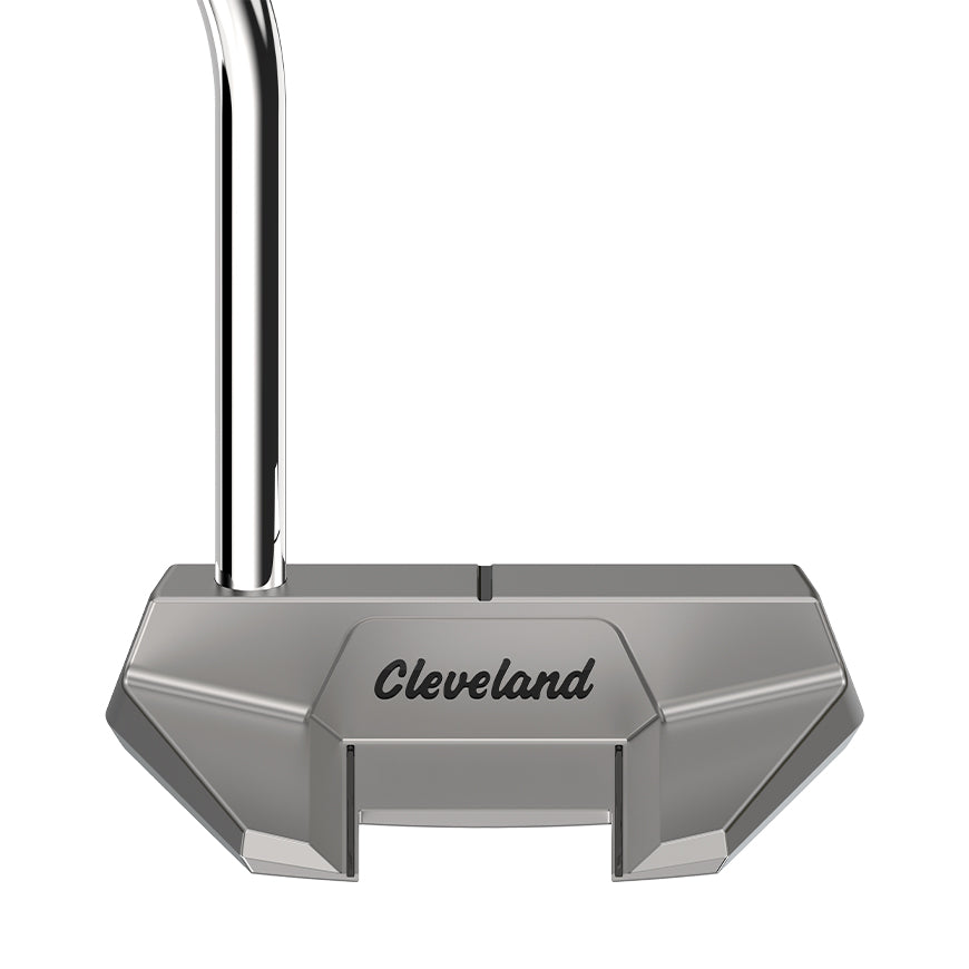 Cleveland  HB SOFT 2 Putter – Model 11c