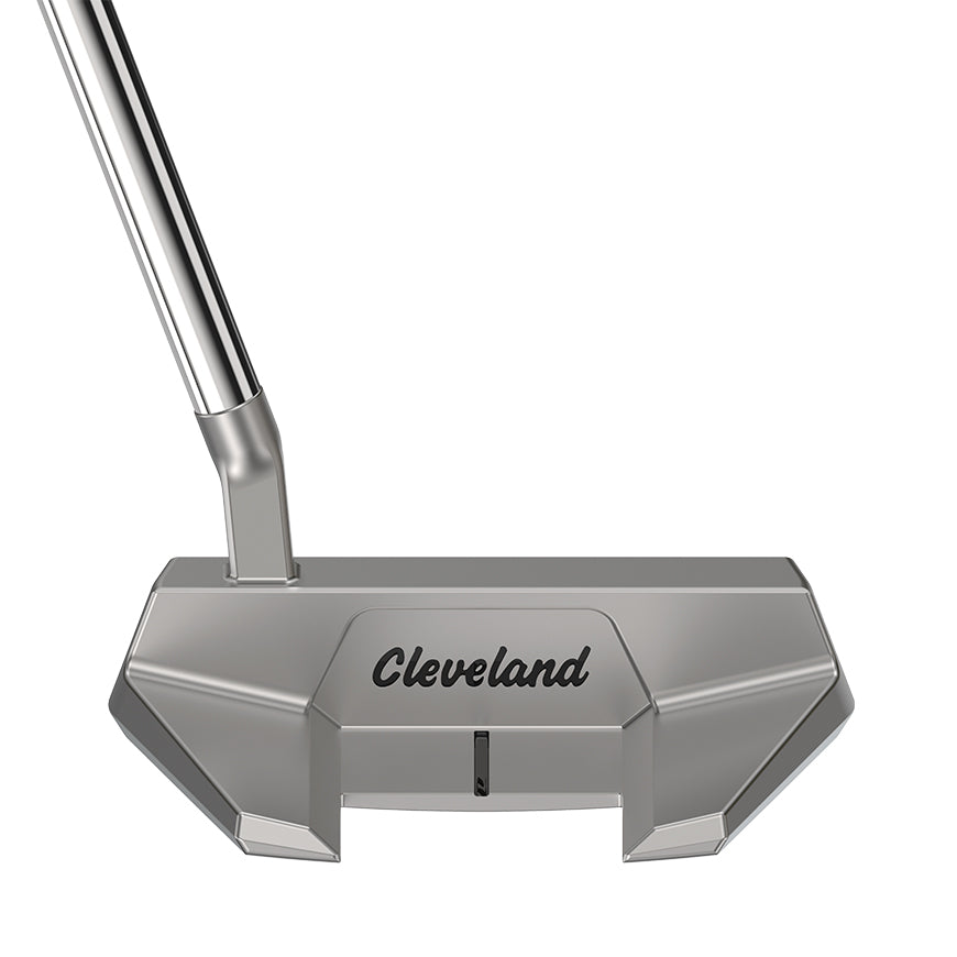 Cleveland  HB SOFT 2 Putter – Model 11S