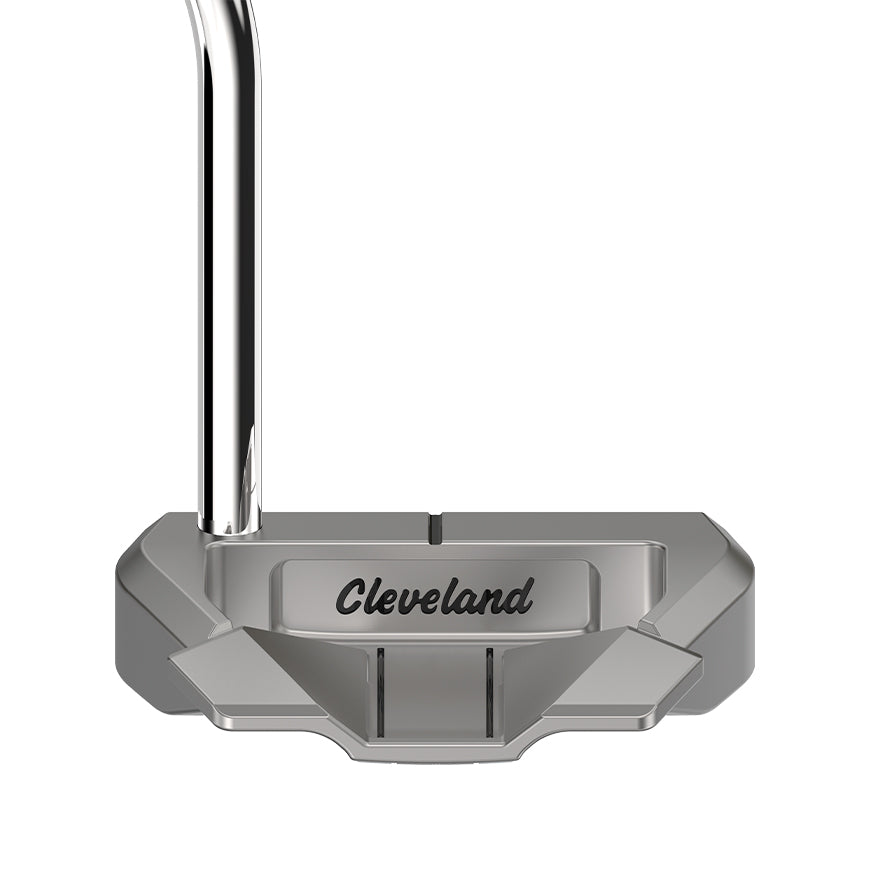 Cleveland  HB SOFT 2 Putter – Model 15