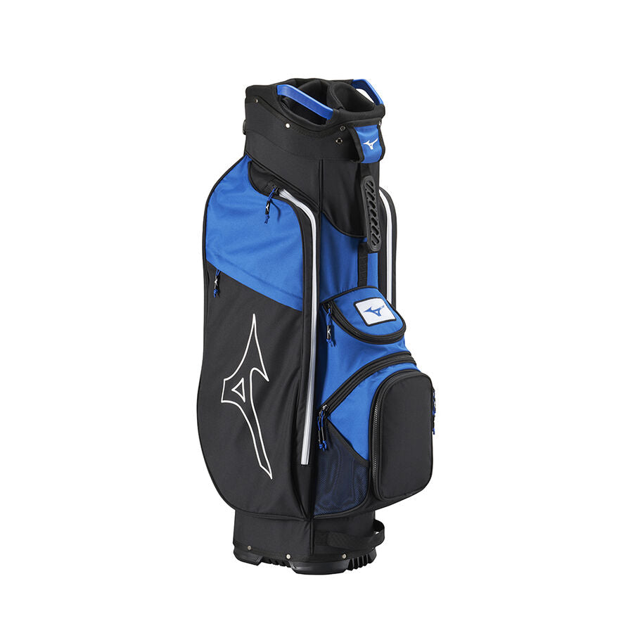 MIZUNO LW-C CART BAG