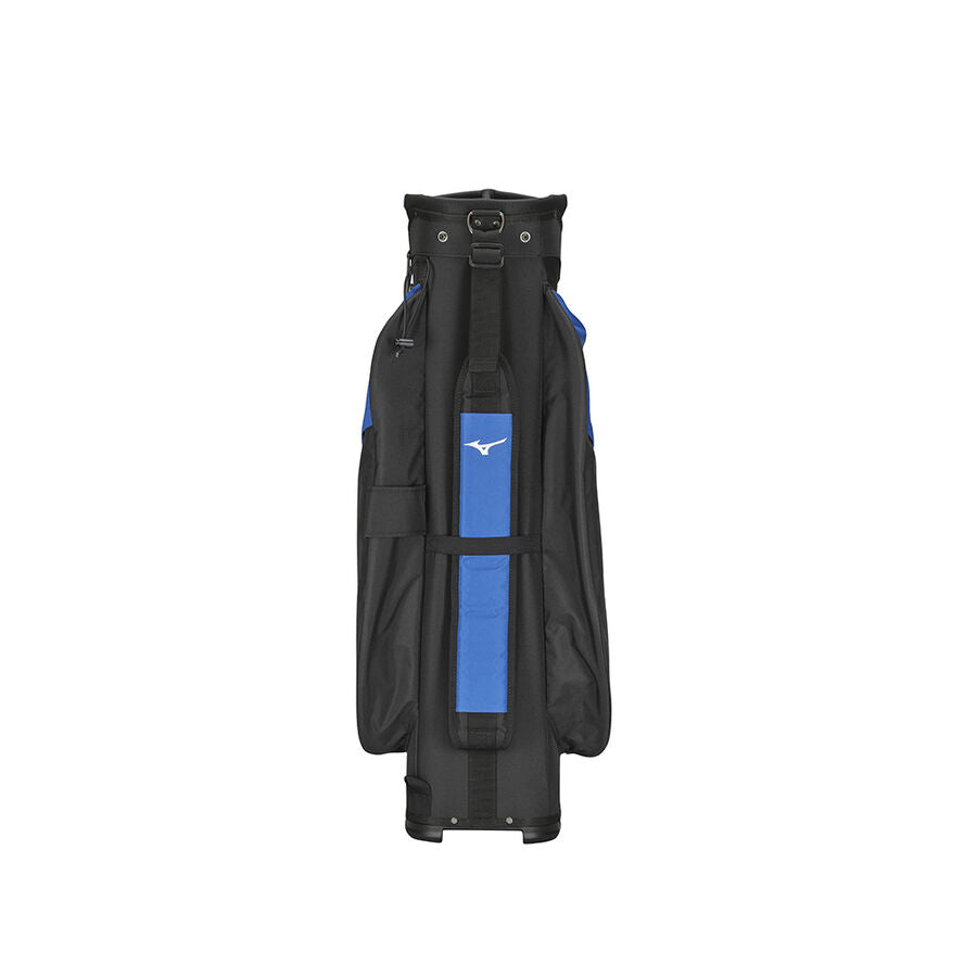 MIZUNO LW-C CART BAG