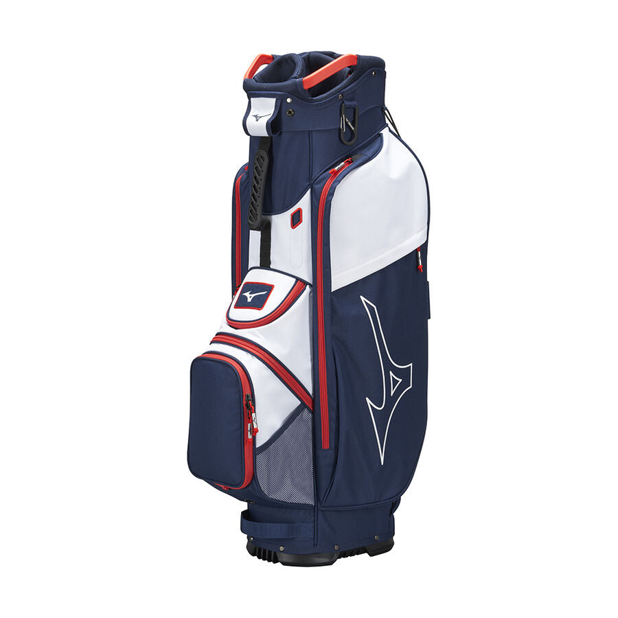 MIZUNO LW-C CART BAG