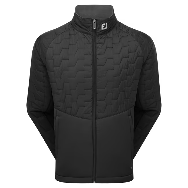 Footjoy ThermoSeries Insulated Jacket