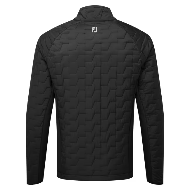 Footjoy ThermoSeries Insulated Jacket