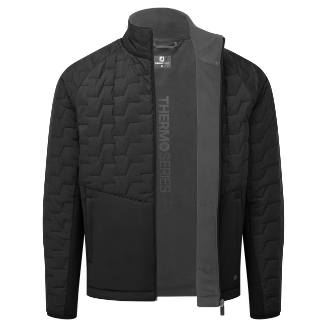 Footjoy ThermoSeries Insulated Jacket