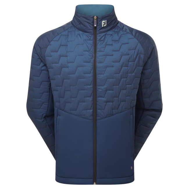 Footjoy ThermoSeries Insulated Jacket