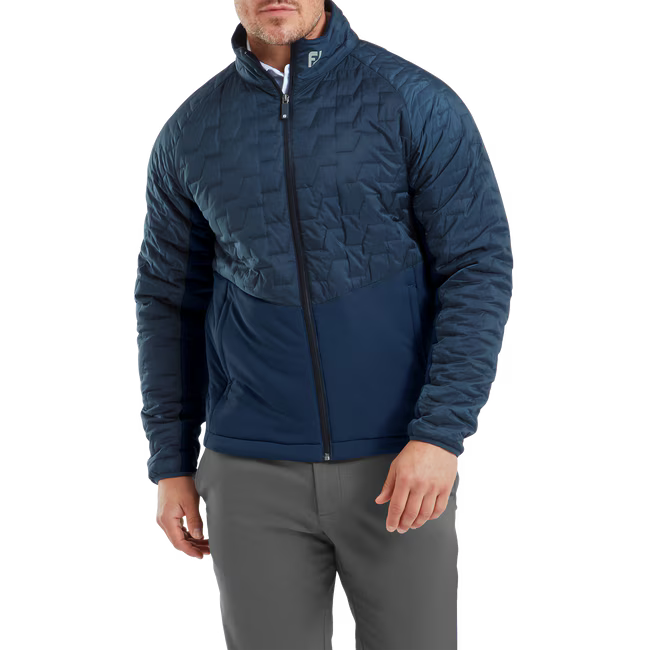 Footjoy ThermoSeries Insulated Jacket