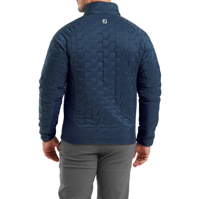 Footjoy ThermoSeries Insulated Jacket