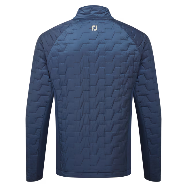 Footjoy ThermoSeries Insulated Jacket