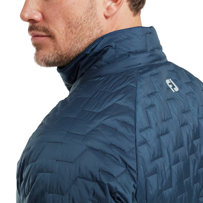 Footjoy ThermoSeries Insulated Jacket