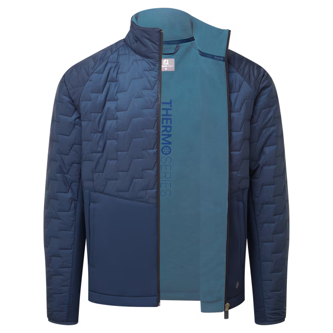 Footjoy ThermoSeries Insulated Jacket