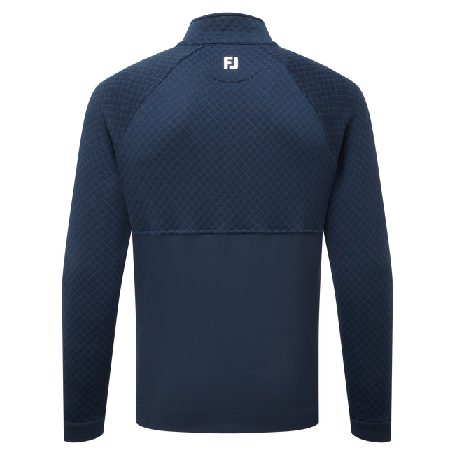 Footjoy Jacquard Thermal Chill-Out