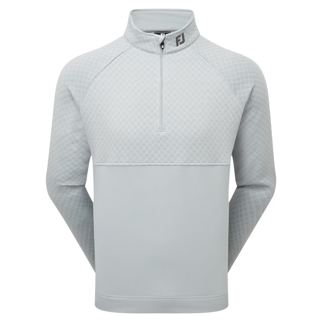 Footjoy Jacquard Thermal Chill-Out