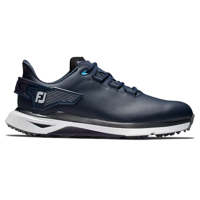 Footjoy Pro/SLX