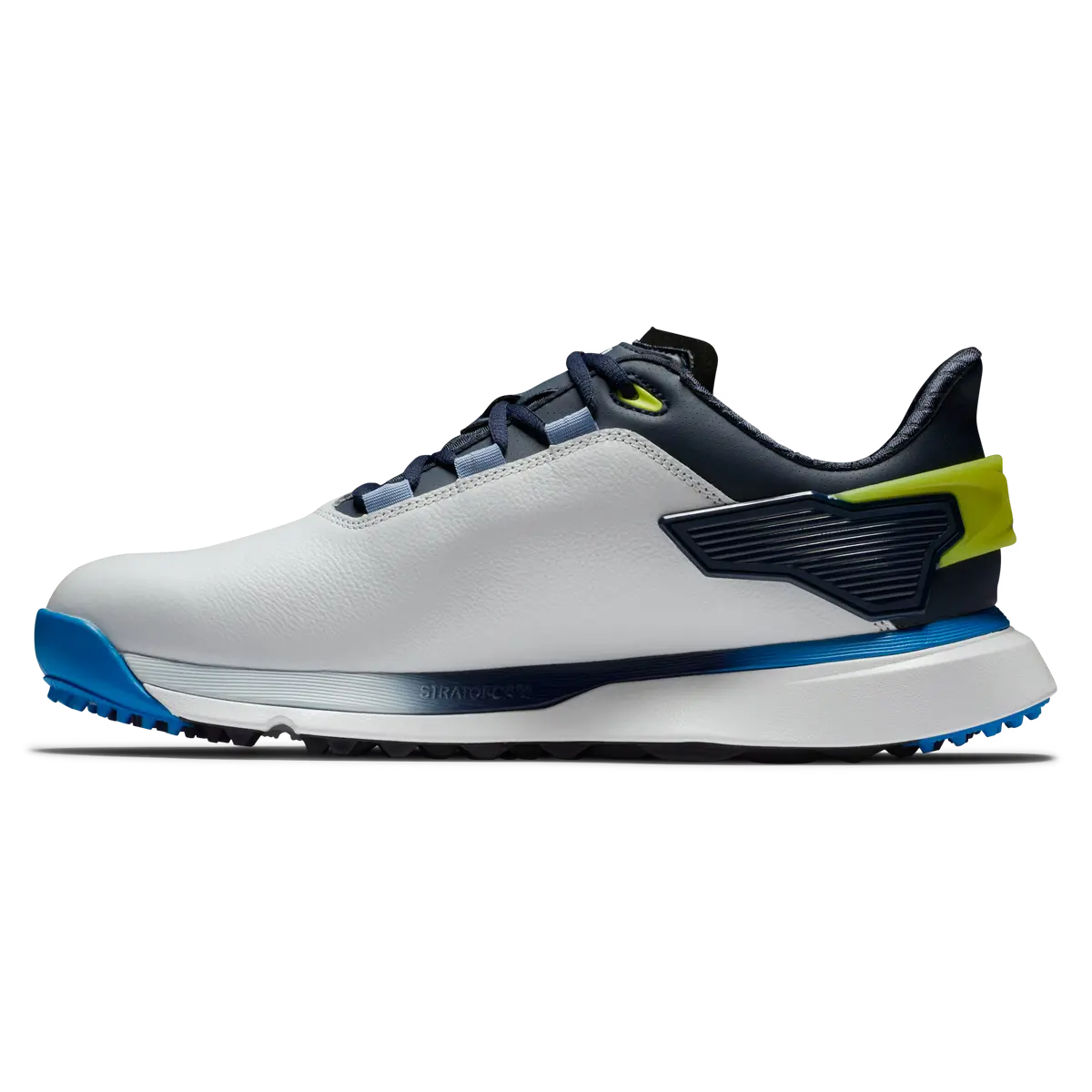 Footjoy Pro/SLX