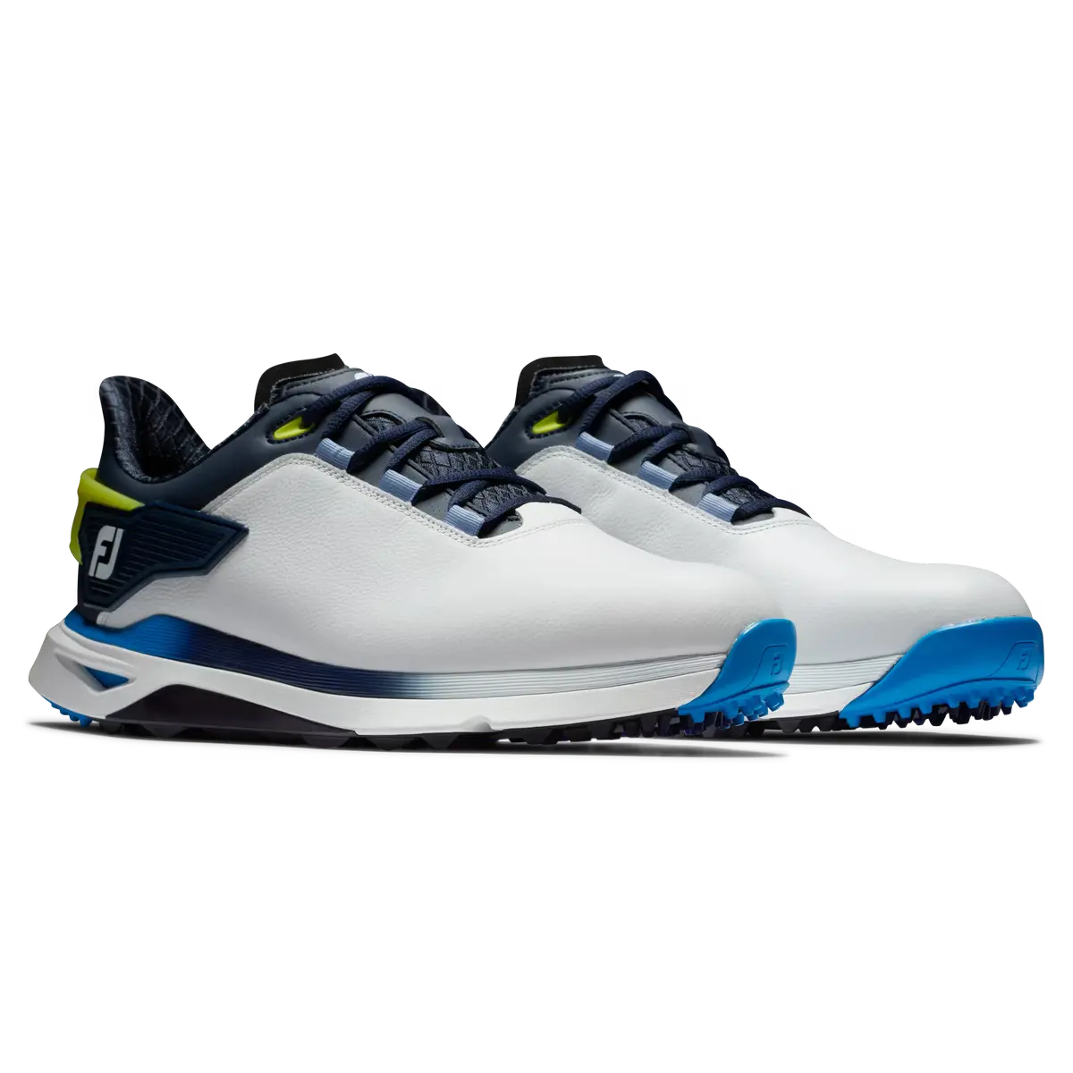 Footjoy Pro/SLX