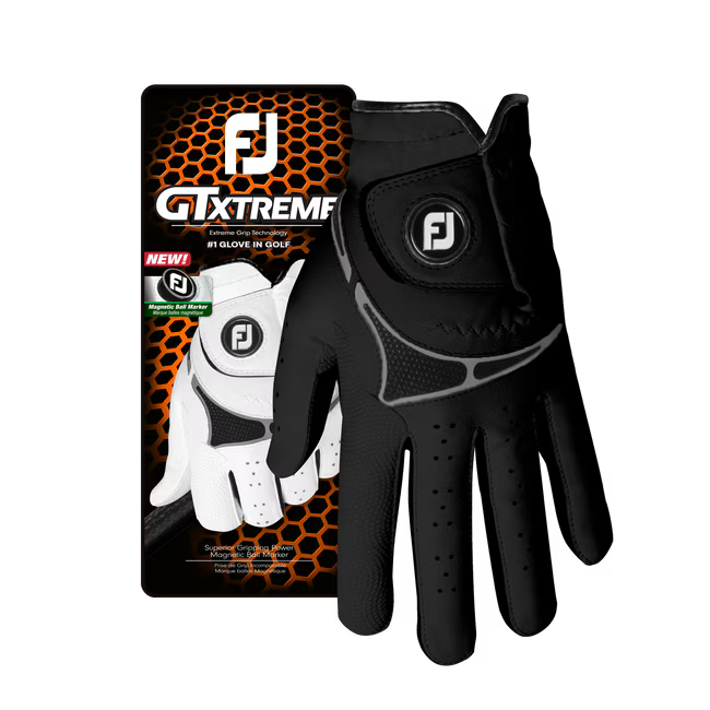 Footjoy GTxtreme Heren