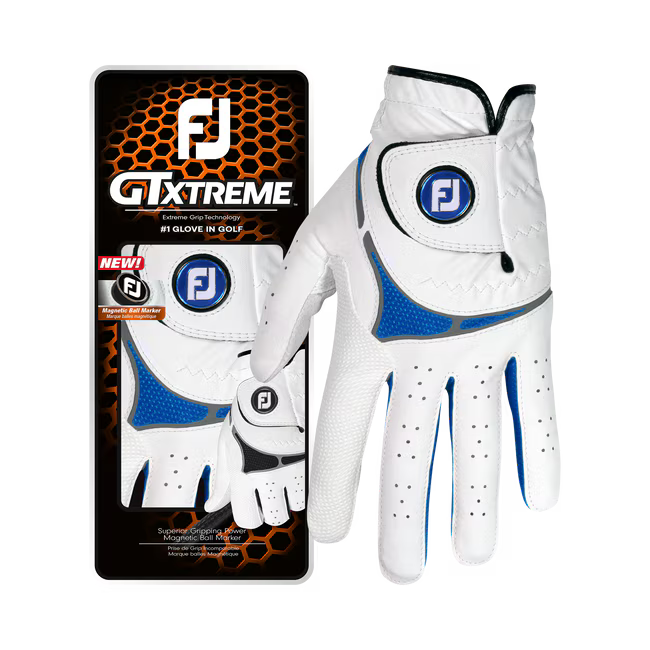 Footjoy GTxtreme Heren