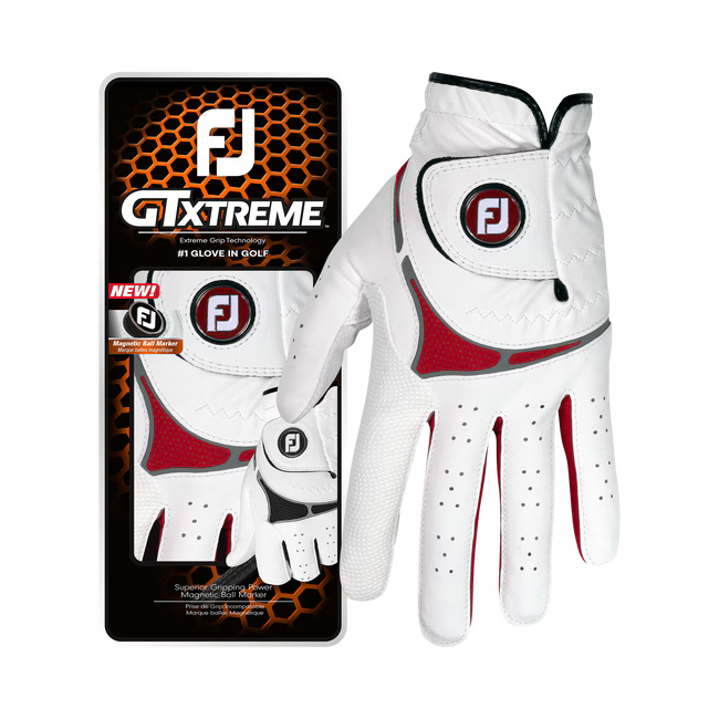 Footjoy GTxtreme Heren