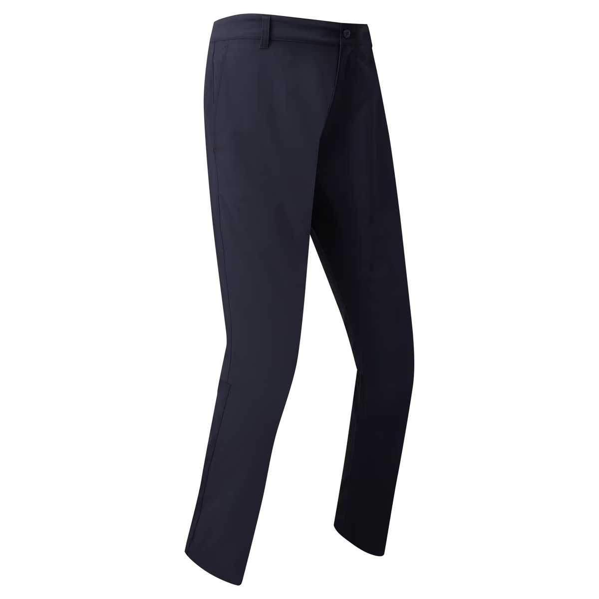 FJ Par Golf Trousers