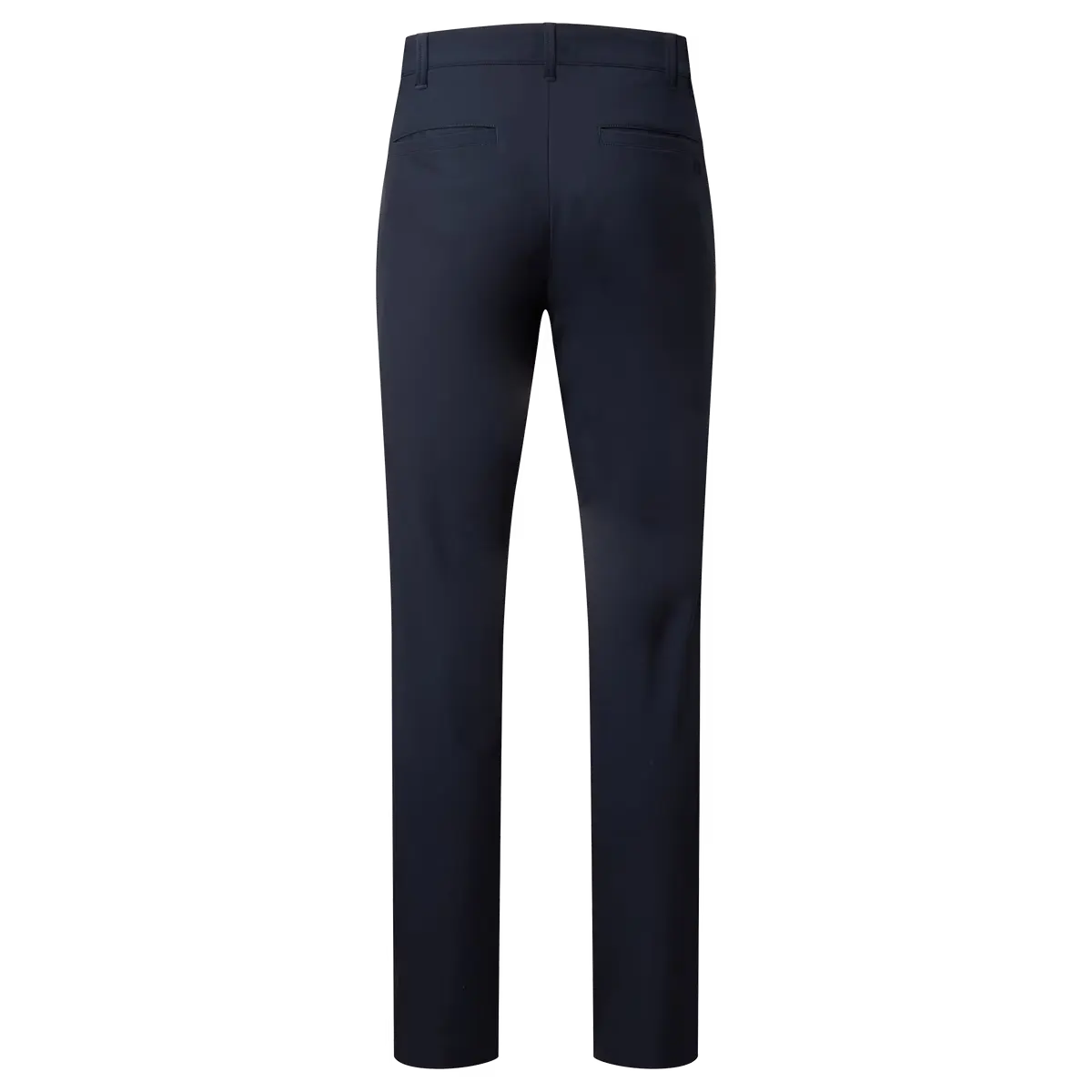 FJ Par Golf Trousers