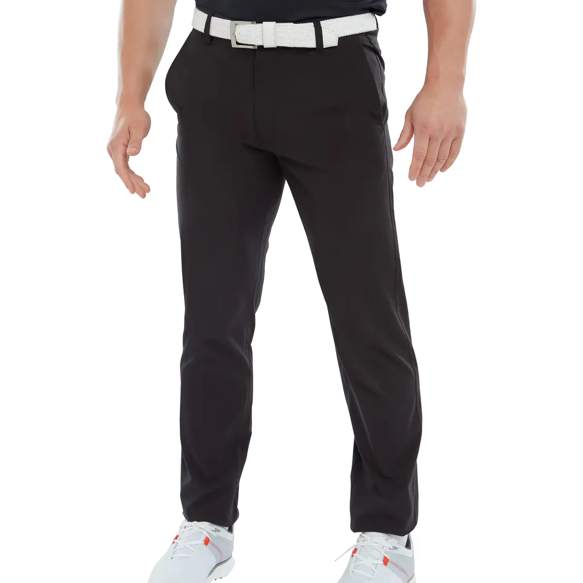 FJ Par Golf Trousers