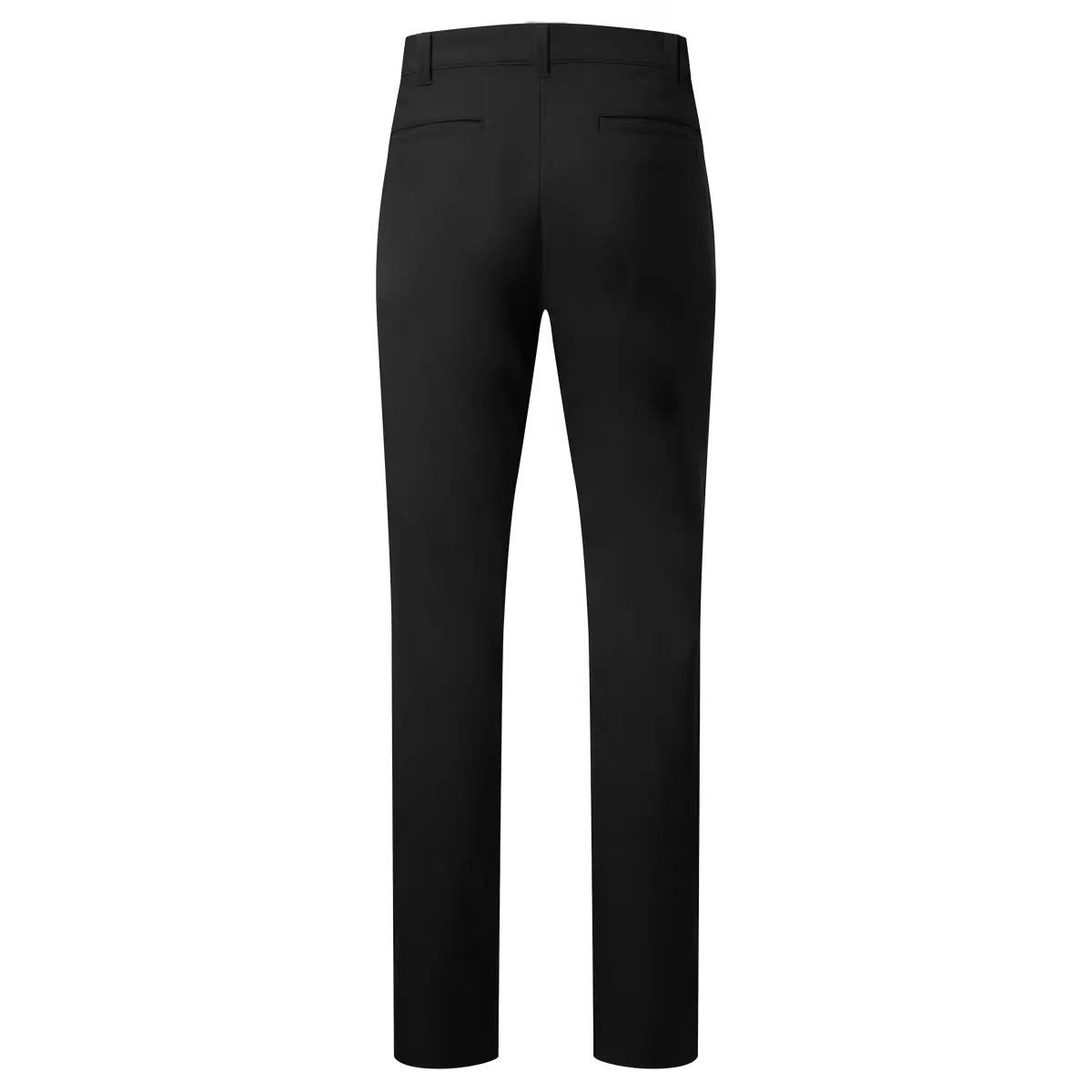 FJ Par Golf Trousers