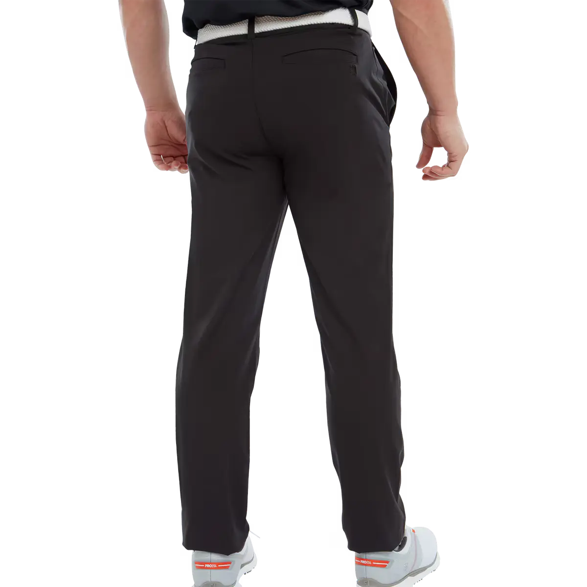 FJ Par Golf Trousers