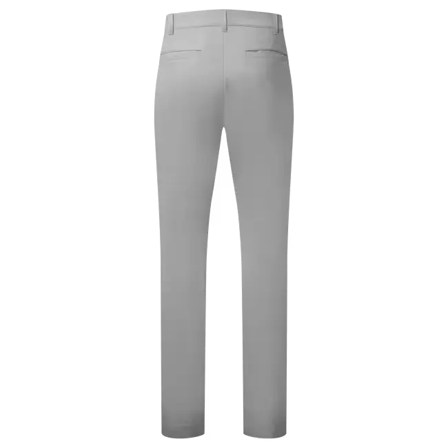 FJ Par Golf Trousers