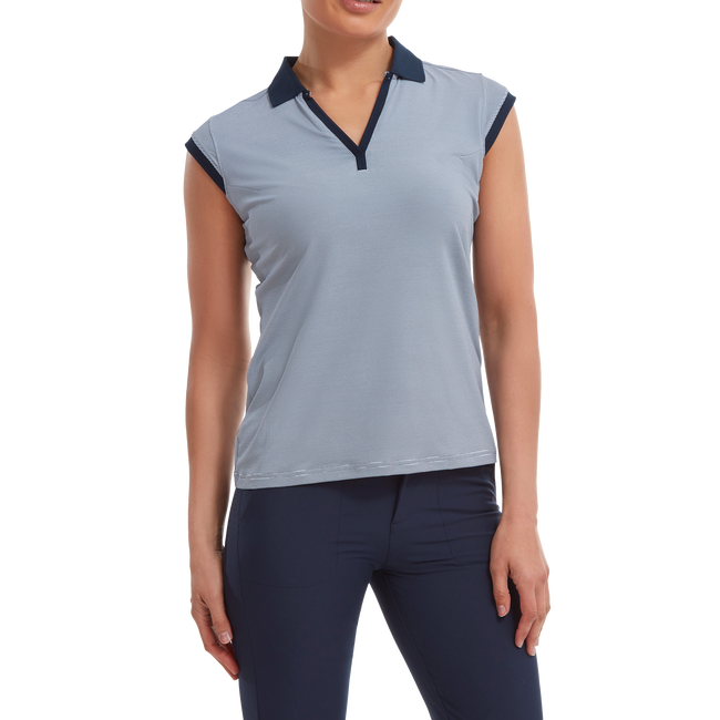 FootJoy Dames Polo