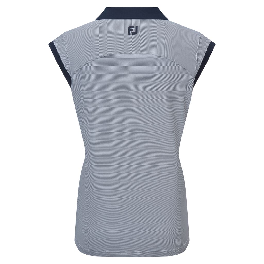 FootJoy Dames Polo