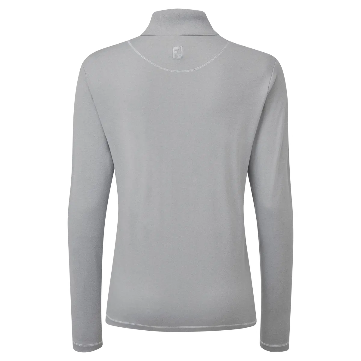 Footjoy Full-Zip Midlayer - Dames