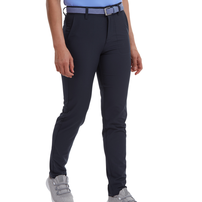 FJ Stretch Pants - Dames