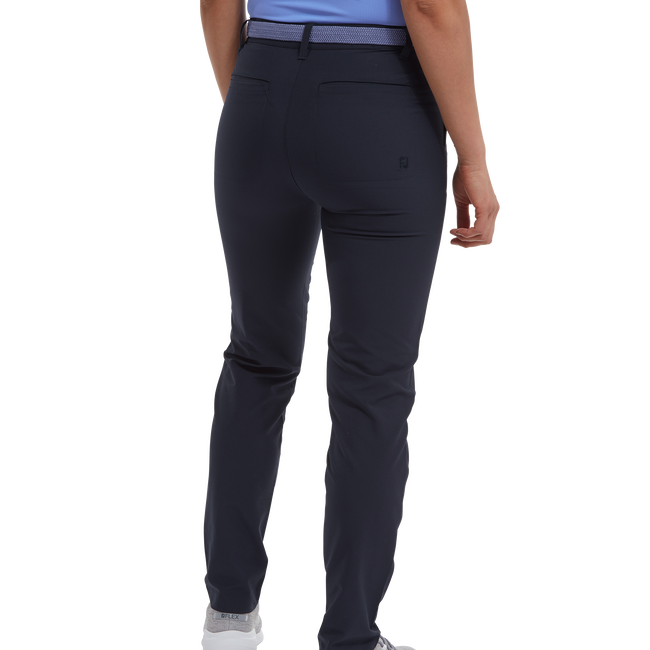 FJ Stretch Pants - Dames