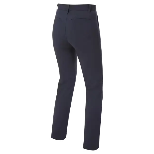 FJ Stretch Pants - Dames