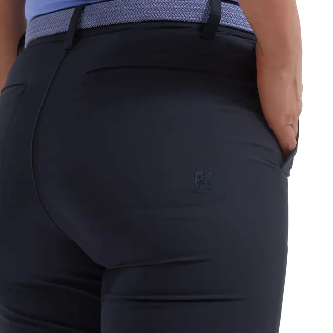 FJ Stretch Pants - Dames