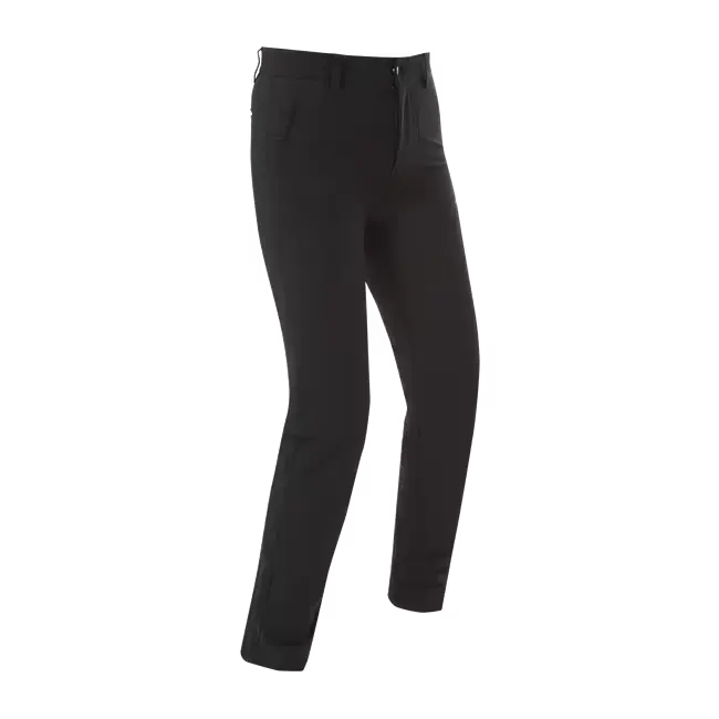 FJ Stretch Pants - Dames