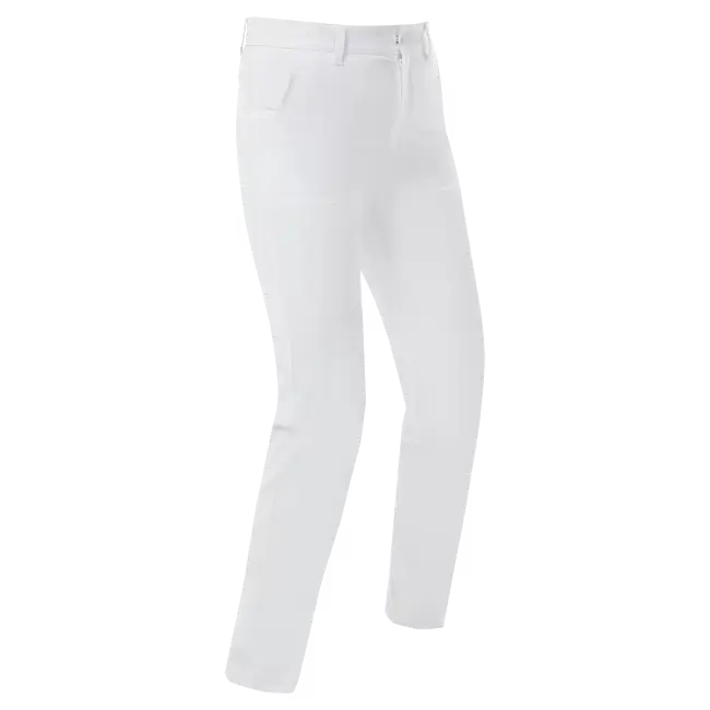 FJ Stretch Pants - Dames