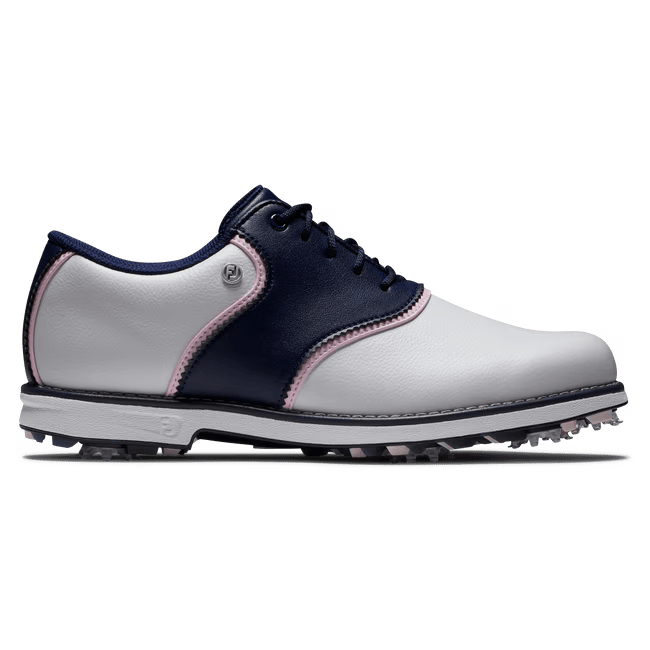 Footjoy Dryjoys W Premiere Dames